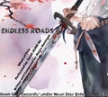 ENDLESS ROADS: Wheel of Fate (Single) Store Exclusive Track